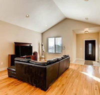1470 Juniper Street - Accommodation Massachusetts