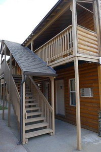 Booking Georgetown Accommodation Massachusetts