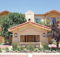 La Quinta Inn by Wyndham Denver Golden - Accommodation Massachusetts
