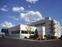 Booking Arvada Accommodation Massachusetts