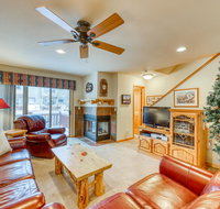 211 Sawyer - Accommodation Massachusetts