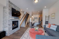Booking Parshall Accommodation Massachusetts