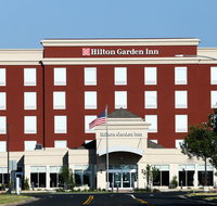 Hilton Garden Inn Arvada/Denver CO - Accommodation Massachusetts