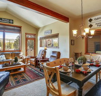Downtown WP Luxury Townhome 103 Near Resort - Free Activities Daily and Shuttle - Accommodation Massachusetts