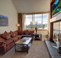 Pines 2129 - Accommodation Massachusetts
