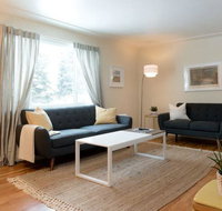 5530 Carr St Home - Accommodation Massachusetts