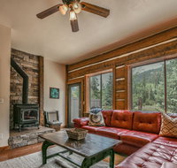 Keystone Gulch Condo 1234 - Accommodation Massachusetts
