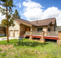Keystone Private Homes by Keystone Resort - Accommodation Massachusetts