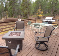 Dory Lakes Cabin - Accommodation Massachusetts