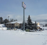New Summit Inn - Accommodation Massachusetts