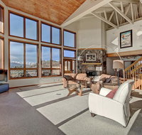 503 Oro Grande Home - Accommodation Massachusetts