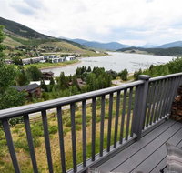 Summit Yacht Club 31 Condo - Accommodation Massachusetts