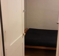 Awesome Arvada - Accommodation Massachusetts