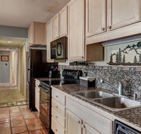 1036 Wild Irishman Condo - Accommodation Massachusetts