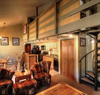 1026 Wild Irishman Condo - Accommodation Massachusetts