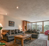Pines 2049 - Accommodation Massachusetts