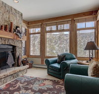 6546 Settlers Creek Townhomes Condo - Accommodation Massachusetts