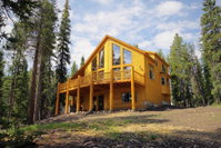 Booking Blue-river Accommodation Massachusetts