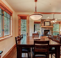 Settler'S Creek 6501 Townhouse - Accommodation Massachusetts