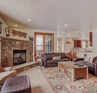 202 Mill Creek Condo - Accommodation Massachusetts