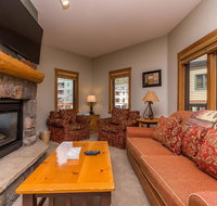 Arapahoe Lodge 8110 Condo - Accommodation Massachusetts