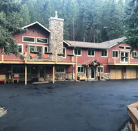 Elk Run Bed and Breakfast - Accommodation Massachusetts
