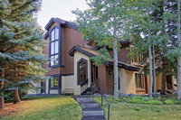 141 Willis Place 208443 - 9414 Townhouse Accommodation Massachusetts