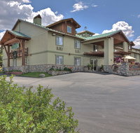 Dillon Inn - Accommodation Massachusetts