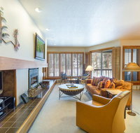 Quicksilver 1666 Condo - Accommodation Massachusetts