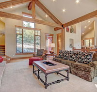 170 Elk Circle Condo - Accommodation Massachusetts