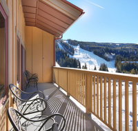 2317 Red Hawk Lodge Condo - Accommodation Massachusetts