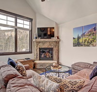 78 Alders Condo - Accommodation Massachusetts