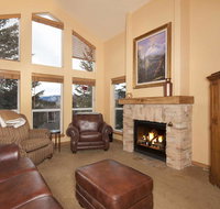 Corinthian Hill - Dillon - Accommodation Massachusetts