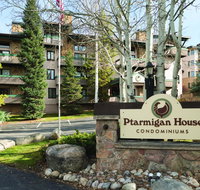 Ptarmigan House by Resort Lodging Company - Accommodation Massachusetts