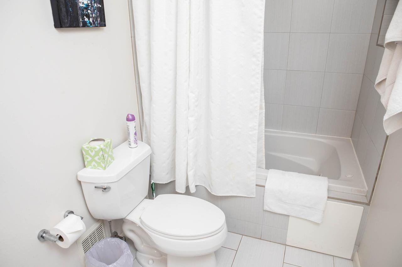 124 Ridgepoint Townhomes Townhouse - thumb 19