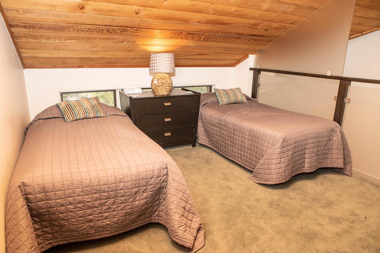 124 Ridgepoint Townhomes Townhouse - thumb 15