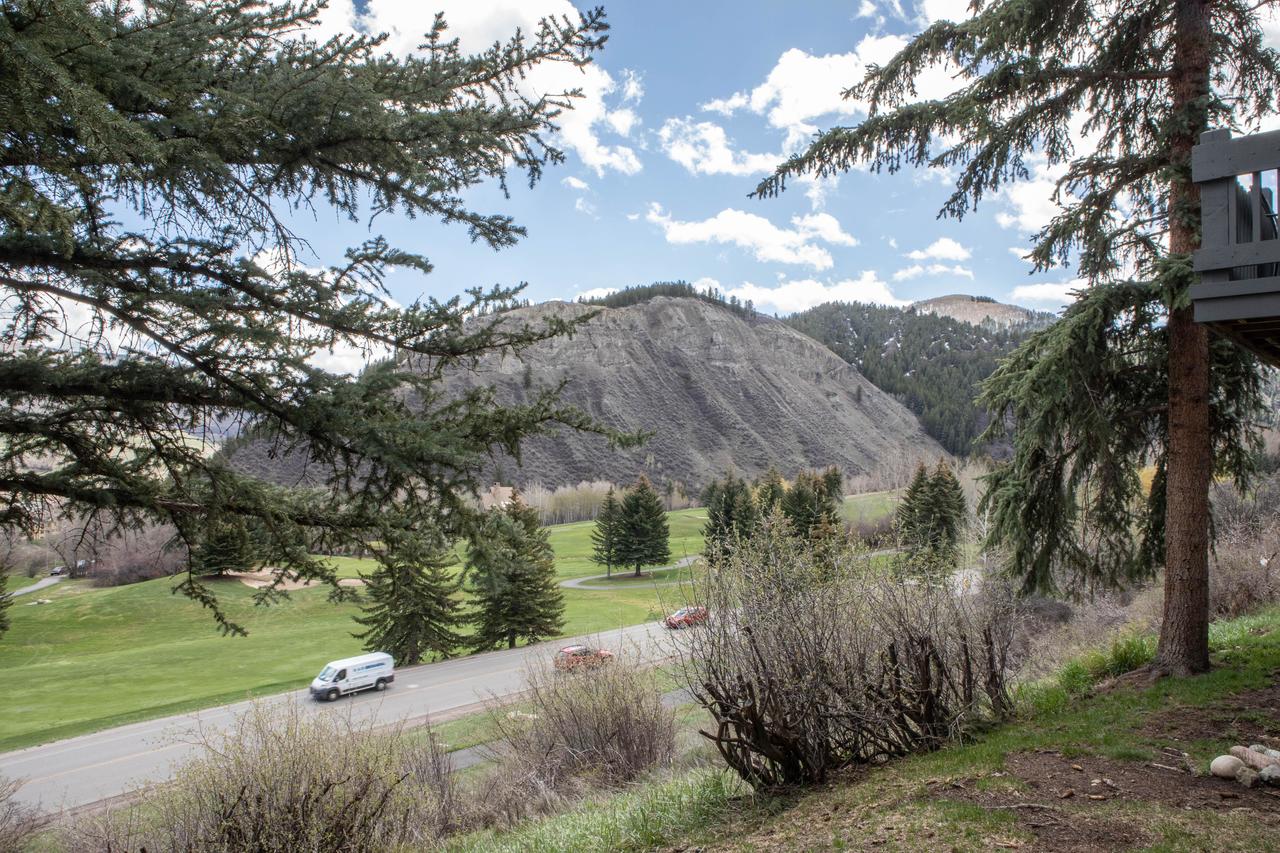 124 Ridgepoint Townhomes Townhouse - thumb 13