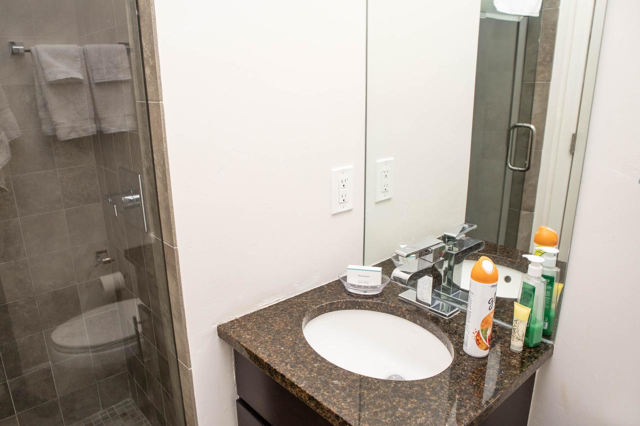 124 Ridgepoint Townhomes Townhouse - thumb 22