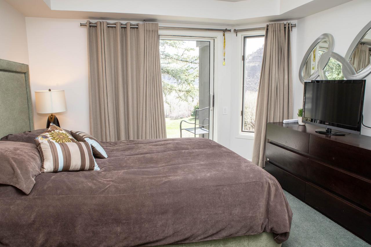 124 Ridgepoint Townhomes Townhouse - thumb 17