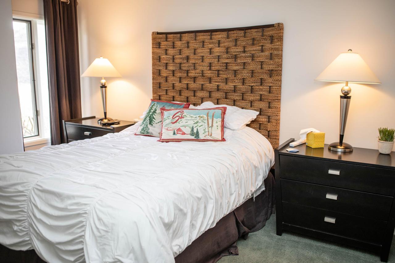 124 Ridgepoint Townhomes Townhouse - thumb 14