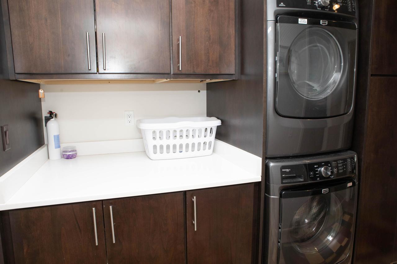 124 Ridgepoint Townhomes Townhouse - thumb 4