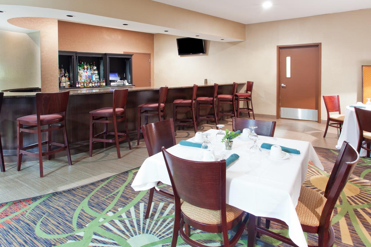 Holiday Inn Dover-Downtown - thumb 9