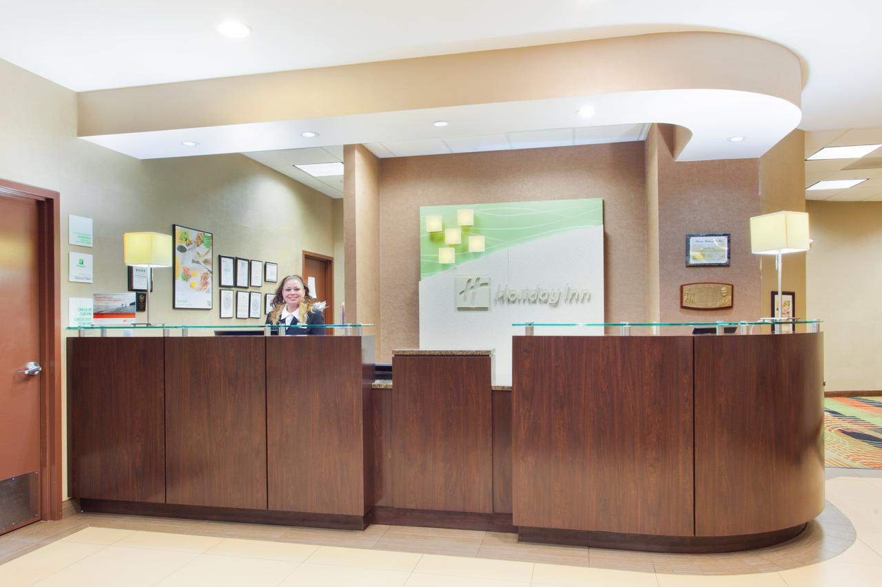 Holiday Inn Dover-Downtown - thumb 10