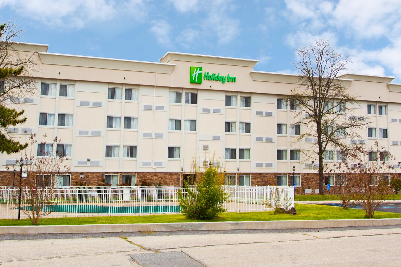 Holiday Inn Dover-Downtown - thumb 36