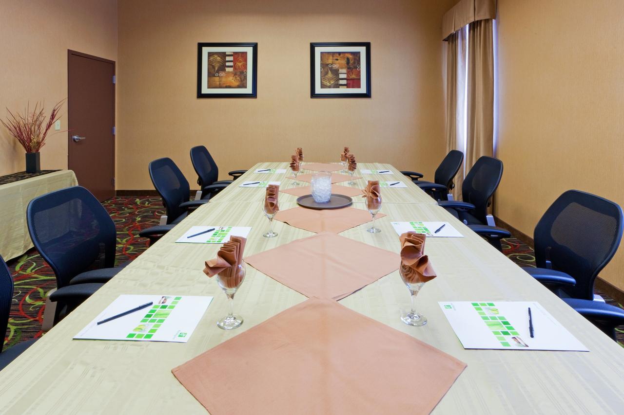 Holiday Inn Dover-Downtown - thumb 7