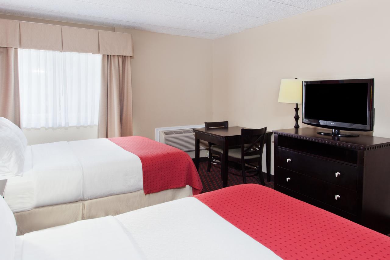 Holiday Inn Dover-Downtown - thumb 14