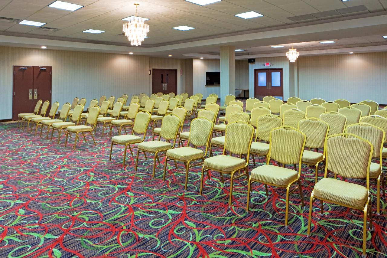 Holiday Inn Dover-Downtown - thumb 30