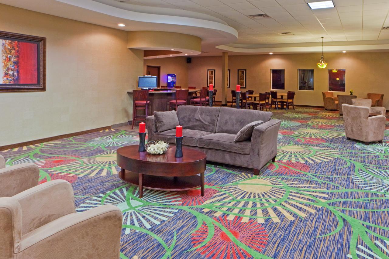 Holiday Inn Dover-Downtown - thumb 34
