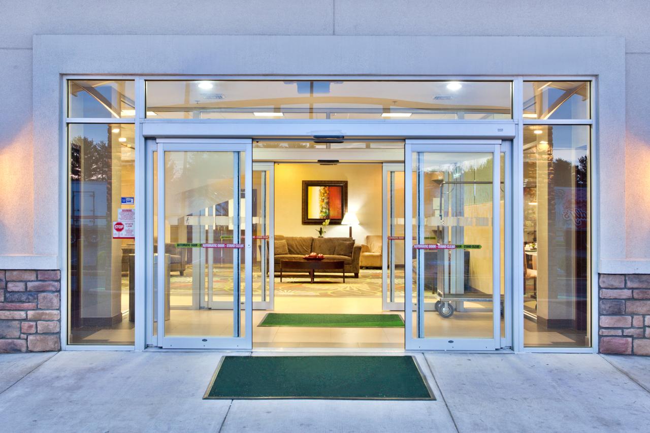 Holiday Inn Dover-Downtown - thumb 11