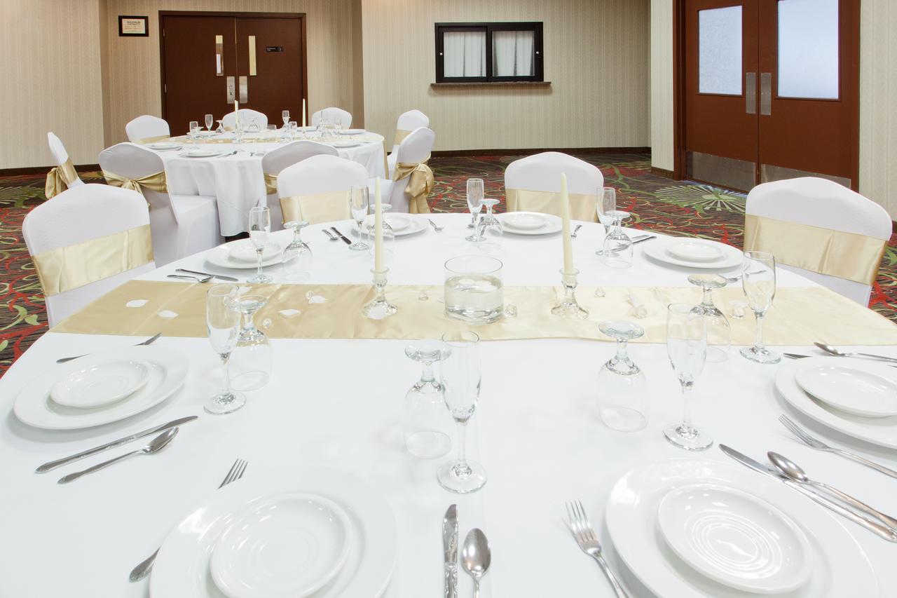 Holiday Inn Dover-Downtown - thumb 23